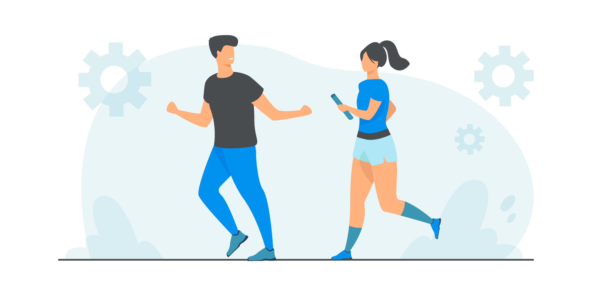 Boost Your Profits How the Hubspot ROI Calculator Works